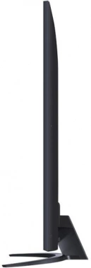 Телевизор LED LG 75