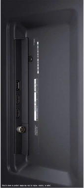 Телевизор LED LG 75