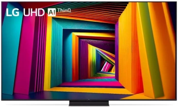 Телевизор LED LG 75