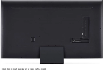 Телевизор LED LG 75