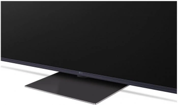 Телевизор LED LG 75