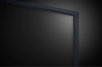 Телевизор LED LG 75