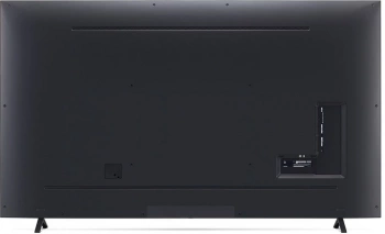 Телевизор LED LG 86