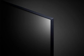 Телевизор LED LG 86