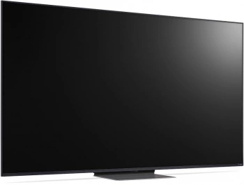 Телевизор LED LG 86