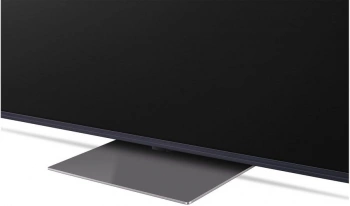 Телевизор LED LG 86
