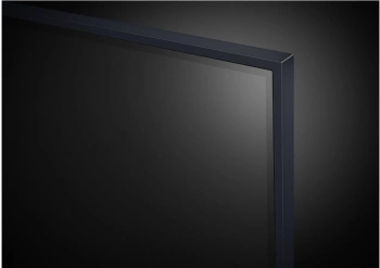 Телевизор LED LG 86