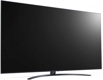 Телевизор LED LG 86