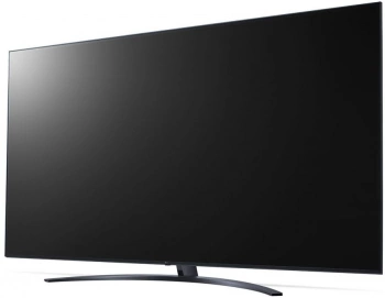 Телевизор LED LG 86