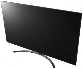 Телевизор LED LG 86