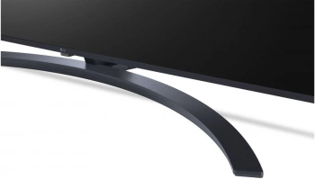 Телевизор LED LG 86