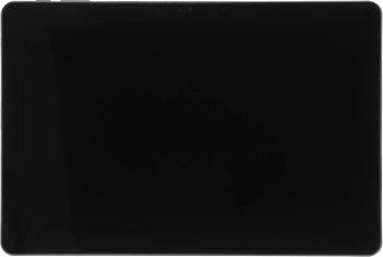 Планшет Chuwi Hi10 X Premium Set