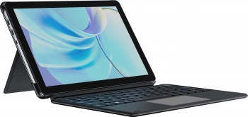 Планшет Chuwi Hi10 X Premium Set