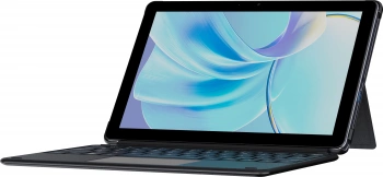 Планшет Chuwi Hi10 X Premium Set