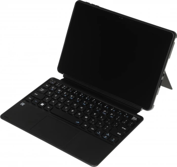 Планшет Chuwi Hi10 X Premium Set