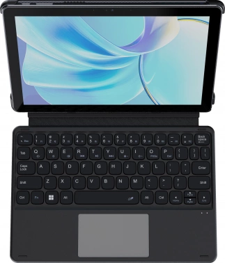 Планшет Chuwi Hi10 X Premium Set