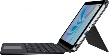 Планшет Chuwi Hi10 X Premium Set