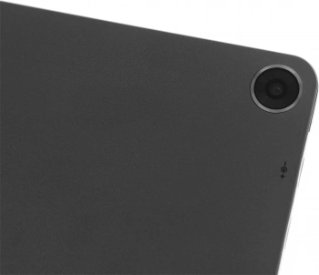 Планшет Chuwi Hi10 X Premium Set