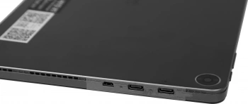 Планшет Chuwi Hi10 X Premium Set