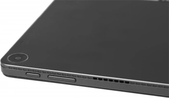 Планшет Chuwi Hi10 X Premium Set