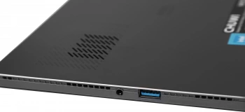 Планшет Chuwi Hi10 X Premium Set