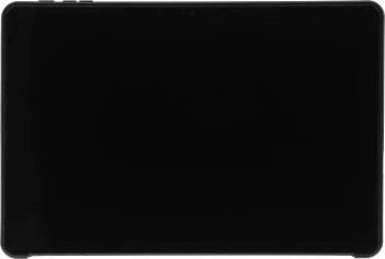 Планшет Chuwi Hi10 X Premium Set