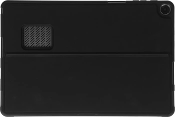 Планшет Chuwi Hi10 X Premium Set