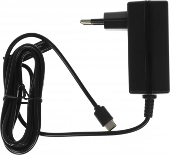 Планшет Chuwi Hi10 X Premium Set