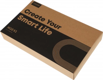 Планшет Chuwi Hi10 X Premium Set