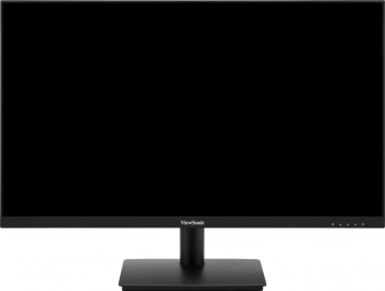 Монитор ViewSonic 27