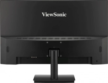 Монитор ViewSonic 27