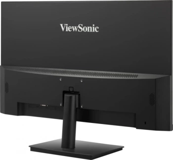 Монитор ViewSonic 27