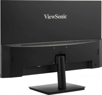 Монитор ViewSonic 27