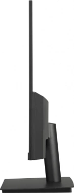 Монитор ViewSonic 27