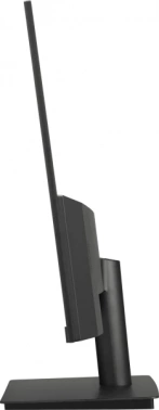 Монитор ViewSonic 27