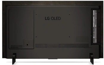 Телевизор OLED LG 42