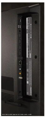 Телевизор OLED LG 42