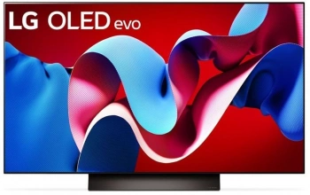 Телевизор OLED LG 48