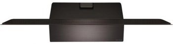 Телевизор OLED LG 48