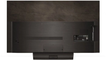 Телевизор OLED LG 48