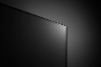 Телевизор OLED LG 48