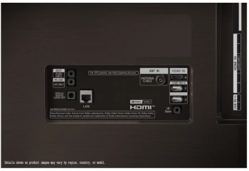 Телевизор OLED LG 48