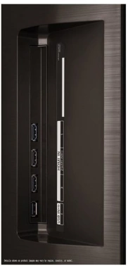 Телевизор OLED LG 48