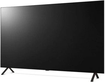 Телевизор OLED LG 55