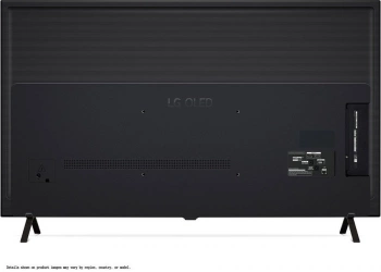 Телевизор OLED LG 55