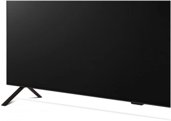Телевизор OLED LG 55