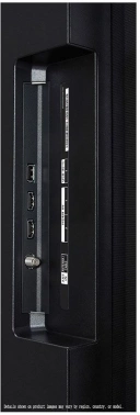 Телевизор OLED LG 55