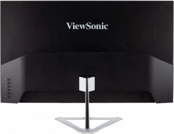 Монитор ViewSonic 31.5