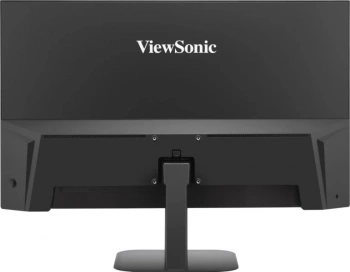 Монитор ViewSonic 27
