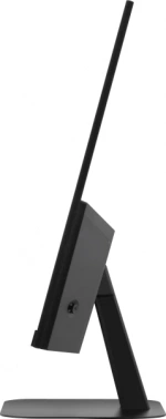 Монитор ViewSonic 27